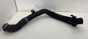 07-13 MINI COOPER S R55 R56 R57 CHARGE AIR HOSE PIPE BOOST LINE TUBE OEM - Bild 1 von 7