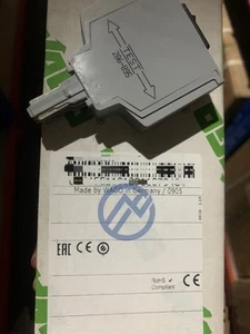 Nuevo módulo 286-895 Expedited Express DHL #F3 - Imagen 1 de 4