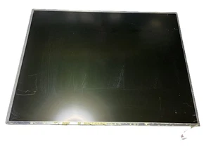 LCD 15" LG Philips LP150E07 (TL) (02) schermo monitor display 1400x1050 - SXGA+ - Picture 1 of 3