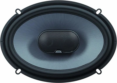 JBL GTO939 6X9" 600W 3 OHM 3 WAY FULL RANGE CAR SPEAKER I 1 PC ONLY - Image 1 of 4