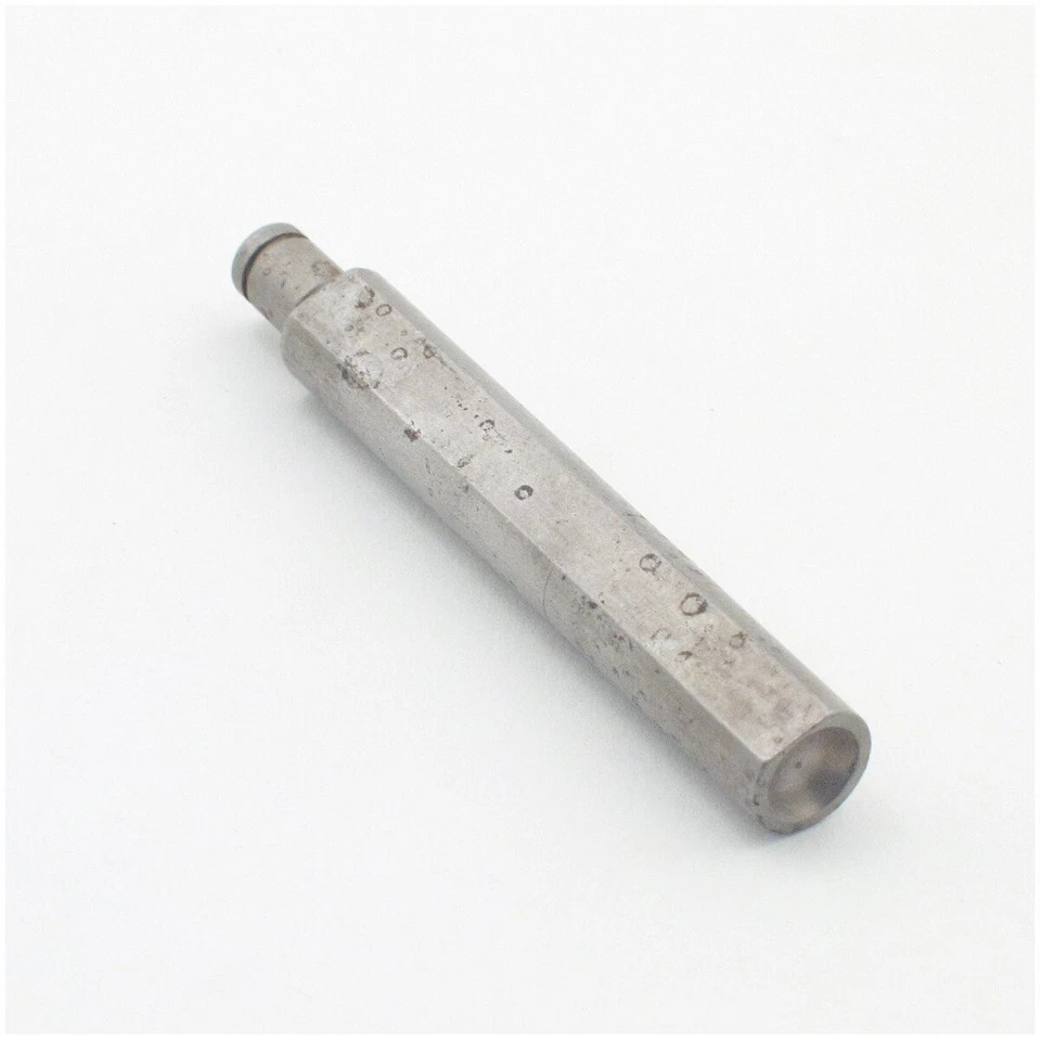 Eastern Motorcycle Parts Right Clutch Pushrod End - 37089-84 - Image 1 of 1