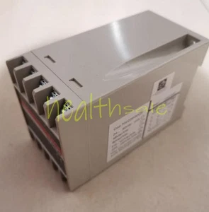 One New ABB 1SDA038320R1 Electronic Underrolling Timer - Picture 1 of 5