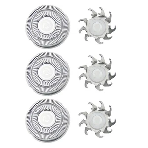 Ersatzklinge Scherkopf für FR6 FS711 FS871 FS719 FS8727519 - Bild 1 von 6