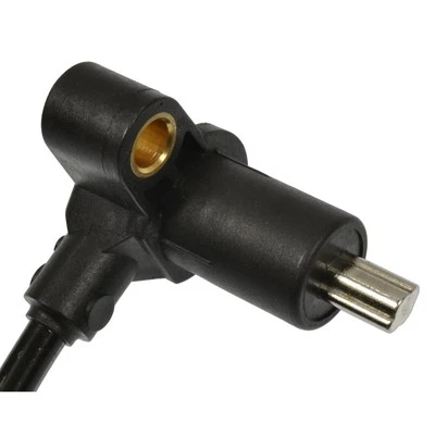 Nuevo sensor de velocidad de rueda SMP ABS delantero derecho para Buick Roadmaster 1994-1996 Foto 1 de 4