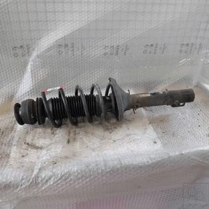 Stoßdämpfer vorne Links SKODA OCTAVIA (1U) 1.8 Turbo 20V RS Ber. cc8046 - Bild 1 von 3