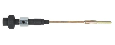 Alesatore per candele KS TOOLS 3 in 1 M8 x 1,0 - Immagine 1 di 2