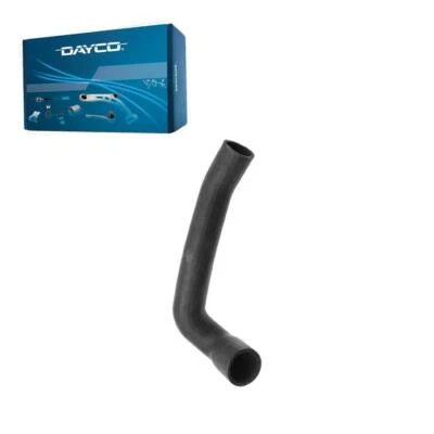Manguera de refrigerante de radiador Dayco inferior para Oldsmobile Toronado 1979-1985 Foto 1 de 2