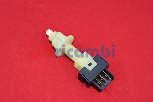 INTERUTTORE LUCI STOP LUCI FRENO SEAT IBIZA 1.2 1.5 GLX MALAGA GLX 1.5 FAE 24290 - Imagen 1 de 5