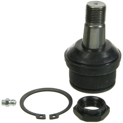 Suspension Ball Joint Front Lower MOOG For 1970-1986 Chevrolet K20 Suburban - Image 1 of 3
