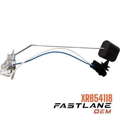 1999-2008 JAGUAR S-TYPE FUEL TANK SENDER SENSOR NEW OEM XR854118 - Image 1 of 4