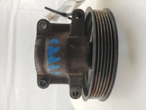 Power Steering Pump Speed Sensing Fits 08-11 CROWN VICTORIA 1020902 - Imagen 1 de 12