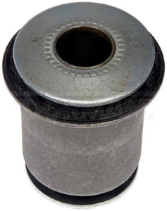 Dorman BC740259 Suspension Control Arm Bushing fits Toyota models 486540C010 - Picture 1 of 8