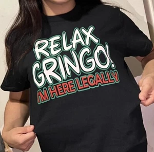 T-Shirts individuell personalisiert bedruckt - Bild 1 von 6