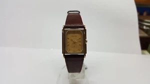 VERO VINTAGE OROLOGIO DONNA CERTINA GIACENZA DI MAGAZZINO ANNI 80-90  (0064)  - Imagen 1 de 6