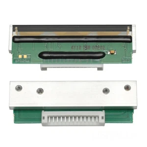 Brand New TM-A Thermal Printhead For Yousheng TM-A Barcode Scales Parts - Afbeelding 1 van 8