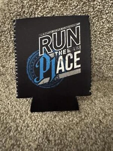 WWE AJ Styles Can Koozie "Face That Runs the Place" - Picture 1 of 2