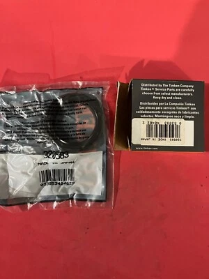 Timken 320583 - Image 1 of 3