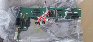 Philips EPIQ 7 Affiniti Backplane 5 PCB 453561635683 rev B - Bild 1 von 3