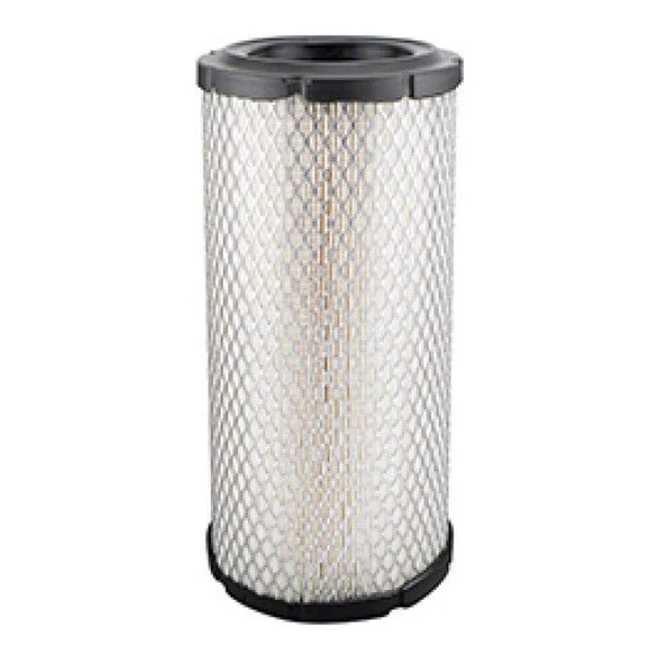 Baldwin RS3940 Radial Seal Outer Air Element - Image 1 of 1