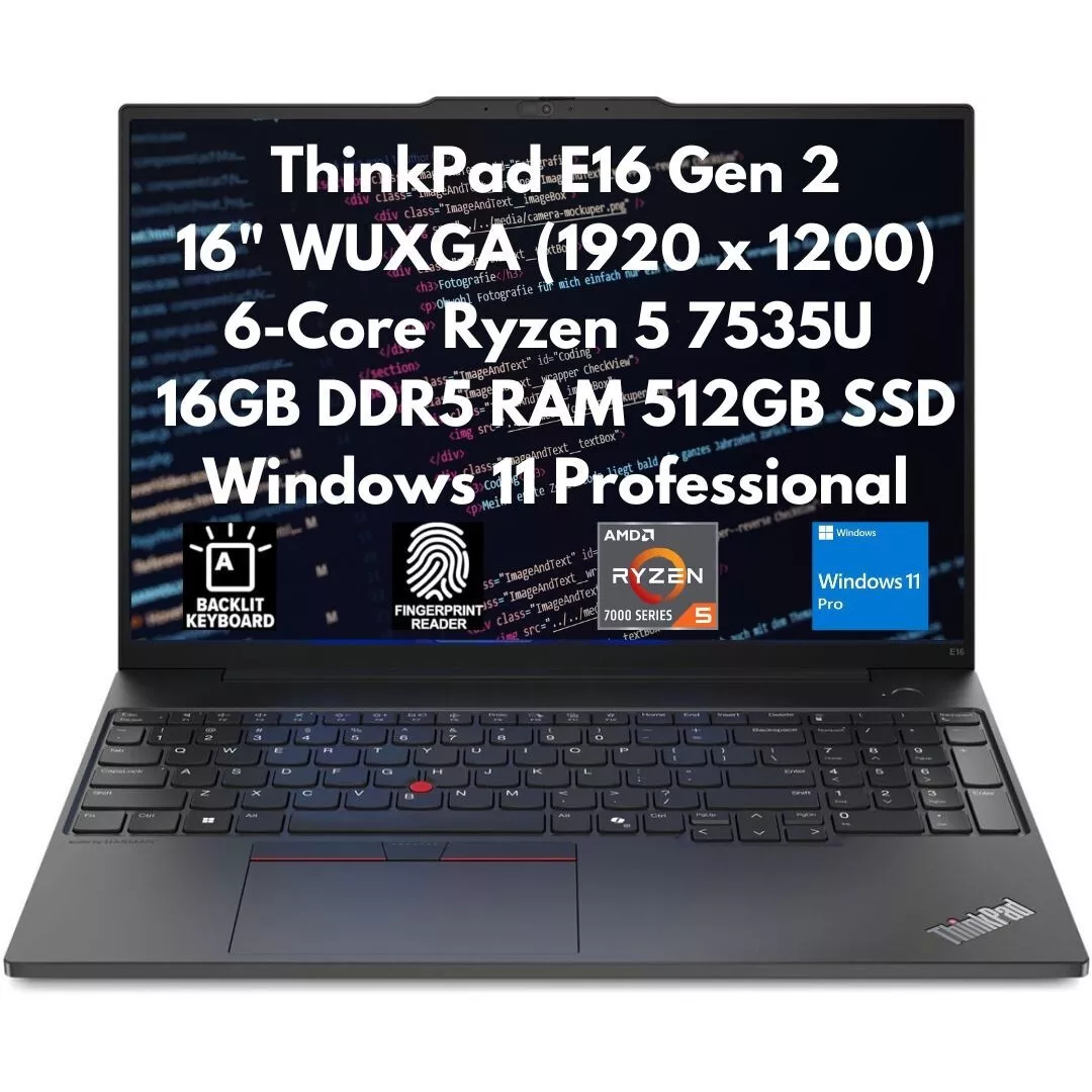 ハイスペック Lenovo ThinkPad i7 16GB SSD512G Amazon.com: Lenovo ThinkPad X1 Carbon Laptop, High Performance