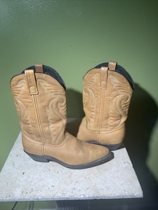 masterson boot company website