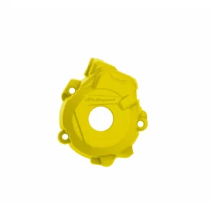 Protector de tapa de encendido Polisport se adapta a Husqvarna FC 250 350 14-15 - Imagen 1 de 1