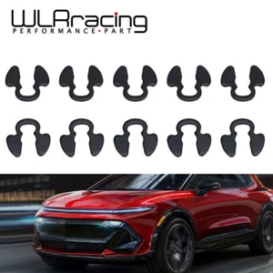 Clips de cable de cambio de repuesto para Chevy Silverado Sierra 4l80e 4l60e - Imagen 1 de 13