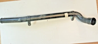 Nuevo de Lote Antiguo Mopar 5245201 1992 1993 1994 1995 1996 Dodge Viper tubo de retorno de agua. Foto 1 de 3