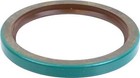 Rear Main Seal  NAPA CR SKF  31511 FREE SHIPPING - USA MADE