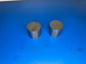 Vintage Jewellers steel anvil stake block Jewellery making tool #3 - Picture 1 of 10