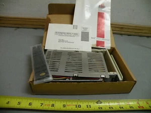 CRU Dataport I Enclosure - Picture 1 of 2