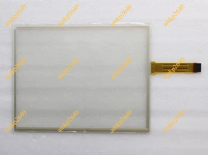 1 PC NEUF écran tactile 15 pouces KEBA KEMRO K2-700 amk1zk8 - Photo 1/1