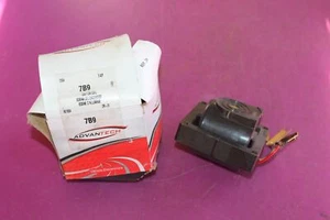 Advan-Tech Ignition Coil. Part 7B9. Fits Standard DR31. See pic. - Picture 1 of 1