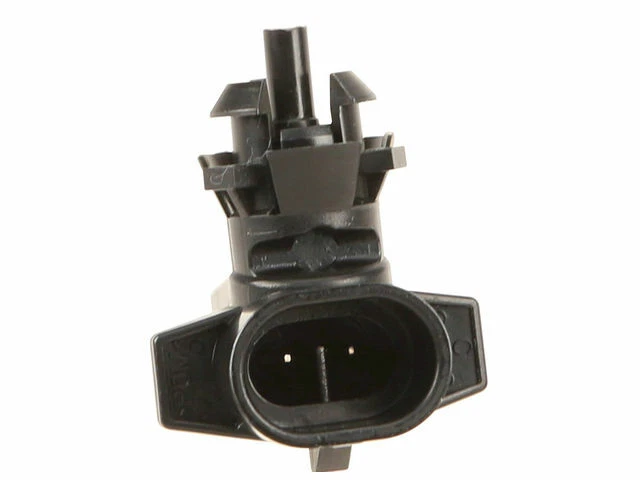 Sensor de temperatura ambiente para Chevy Silverado 1500 HD 2001-2003, 2005-2006 34KXYR Foto 1 de 1