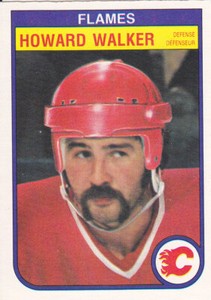 1982-83 O-Pee-Chee Hockey (Pick From List)