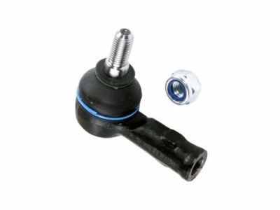 Para 1995-2003 Jaguar XJR Tie Rod End dianteiro externo 33594VW 2002 1996 1997 1998 - Imagem 1 de 2