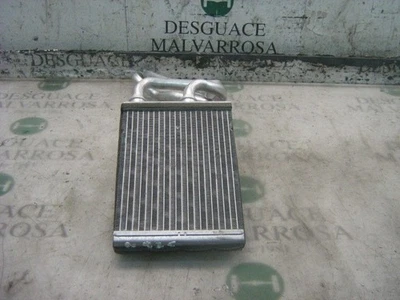 RADIATORE RISCALDAMENTO/ARIA CONDIZIONATA / 6303235 PER HONDA CIVIC BERLINA 3 E - Image 1 of 4