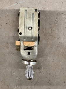 Interruptor de faros Chevelle BelAir 1961 1962 1963 Chevy Impala Biscayne OEM 1964 - Imagen 1 de 8
