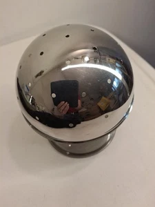 Käseigel Partyigel Finger Food 60er 70er Spießigel Jahre Vintage Rockabilly - Bild 1 von 5