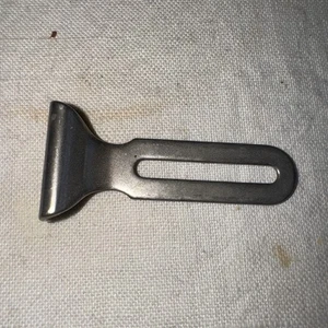 Vintage Original SINGER  no. 25527 Seam Guide   - Picture 1 of 3