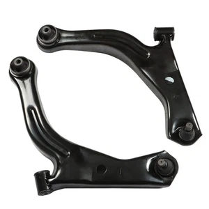 Labwork Front Lower Control Arm Ball Joint 05-11 For Mercury Mariner Mazda - Picture 1 of 11