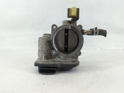 Carrocería del acelerador Toyota Venza 2009-2016 MM5WI Foto 1 de 4