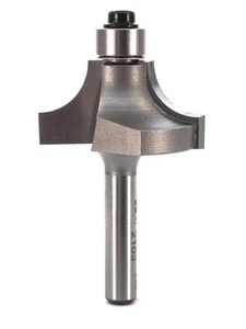 Router Bits 2103 Beading Bit with Ball Bearing - Picture 1 of 1