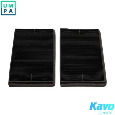 FILTER CABIN AIR SC-9501C FOR SUZUKI GRAND/VITARA/Open/Off-Road/Vehicle/XL-7 - Image 1 of 4