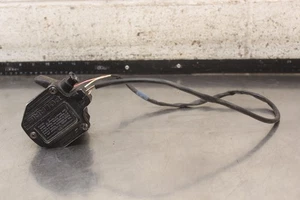 1996 Polaris Sportsman 500 4X4 THUMB THROTTLE SWITCH W CABLE H163 - Picture 1 of 8