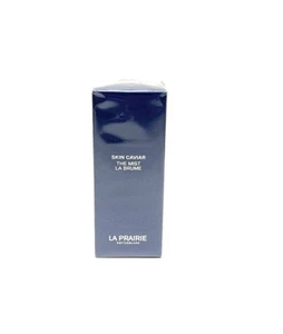 La Prairie Skin Caviar The Mist La Brume 1,7 fl oz/50 ml - Foto 1 di 5