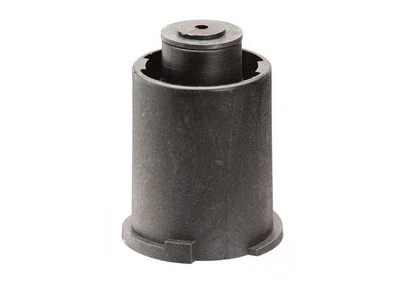 Adaptador de sistema de refrigeración Stant 72841WVTT 1985 1986 1987 para Nissan 300ZX 1984-1996 Foto 1 de 2