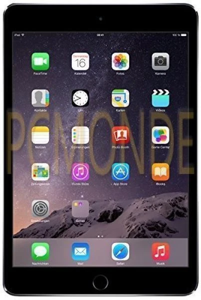 Apple iPad mini 3 128GB Tablets & eReaders for sale | eBay