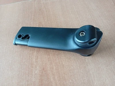 SATTELSTÜTZE TREK MADONE SLR Gen 7 - Bild 1 von 4