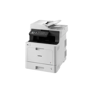 Brother MFC-L8690CDWZU1 Laser A4 2400 x 600 DPI 31 ppm Wi-Fi - MFCL8690CDWZU1 - Picture 1 of 1